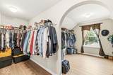525 Amersham Court - Photo 54