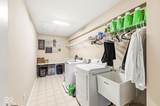 525 Amersham Court - Photo 55