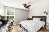 525 Amersham Court - Photo 56