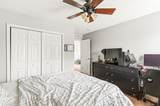 525 Amersham Court - Photo 57