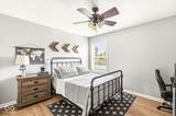 525 Amersham Court - Photo 58