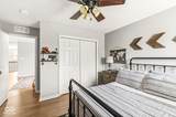 525 Amersham Court - Photo 59