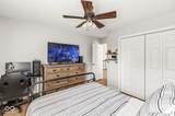 525 Amersham Court - Photo 60