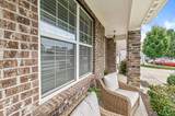 525 Amersham Court - Photo 7