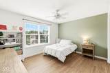 525 Amersham Court - Photo 61