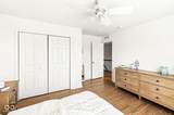 525 Amersham Court - Photo 62