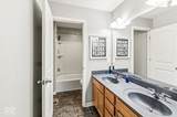 525 Amersham Court - Photo 63