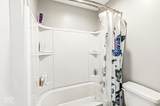525 Amersham Court - Photo 64