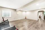 525 Amersham Court - Photo 65