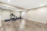 525 Amersham Court - Photo 66