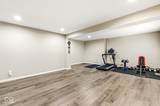 525 Amersham Court - Photo 67