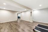 525 Amersham Court - Photo 68