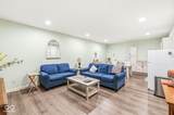 525 Amersham Court - Photo 69