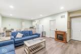 525 Amersham Court - Photo 70