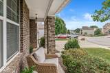 525 Amersham Court - Photo 8