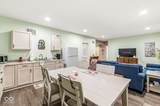 525 Amersham Court - Photo 71
