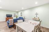 525 Amersham Court - Photo 72