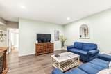 525 Amersham Court - Photo 73