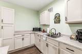 525 Amersham Court - Photo 74