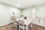 525 Amersham Court - Photo 75