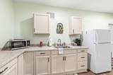 525 Amersham Court - Photo 76