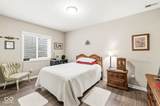525 Amersham Court - Photo 77