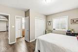 525 Amersham Court - Photo 78