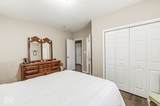 525 Amersham Court - Photo 79