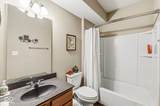 525 Amersham Court - Photo 80