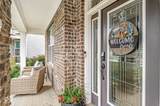 525 Amersham Court - Photo 9