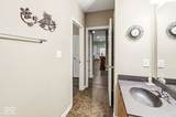 525 Amersham Court - Photo 81