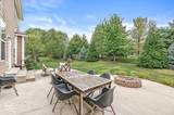 525 Amersham Court - Photo 82