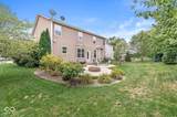 525 Amersham Court - Photo 83