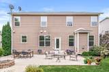 525 Amersham Court - Photo 84