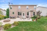 525 Amersham Court - Photo 85