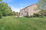 525 Amersham Court - Photo 86