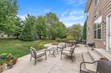 525 Amersham Court - Photo 87