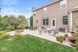 525 Amersham Court - Photo 88