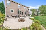 525 Amersham Court - Photo 89