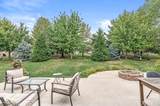 525 Amersham Court - Photo 90