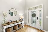 525 Amersham Court - Photo 10