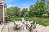 525 Amersham Court - Photo 91