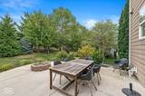 525 Amersham Court - Photo 92