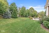 525 Amersham Court - Photo 93