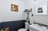 8719 Hosta Way - Photo 11