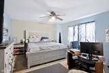 8719 Hosta Way - Photo 13