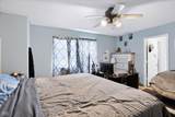 8719 Hosta Way - Photo 14