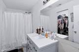 8719 Hosta Way - Photo 15