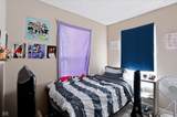8719 Hosta Way - Photo 17