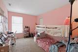 8719 Hosta Way - Photo 19